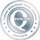 PQTA2023-Diamante