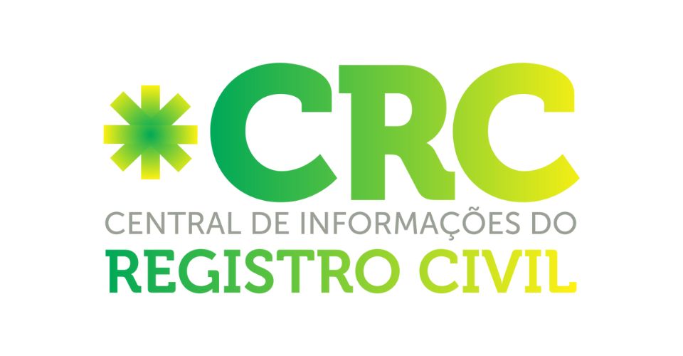 CRC