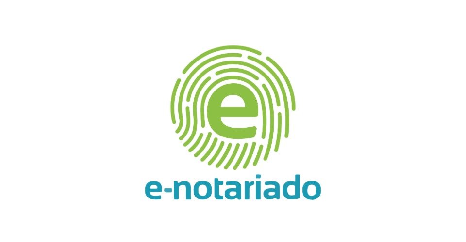 enotariado